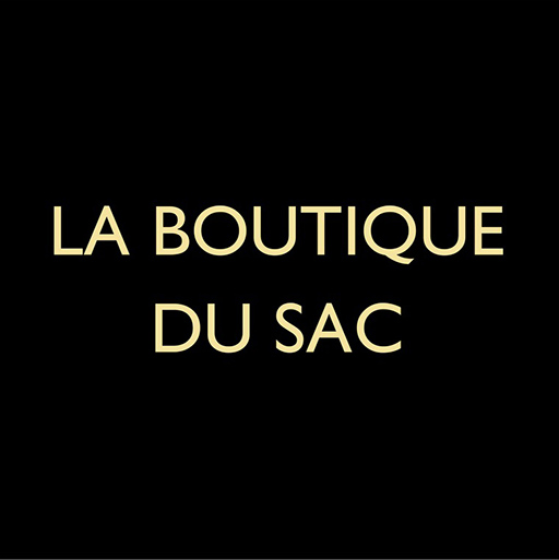 Boutique Sac de luxe Sétif