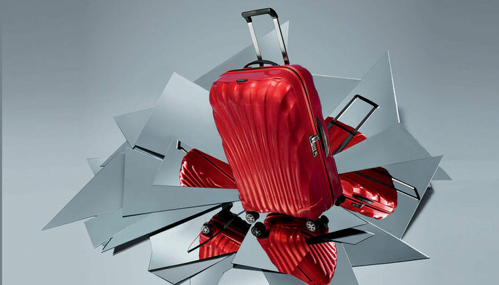 collection-samsonite-clite