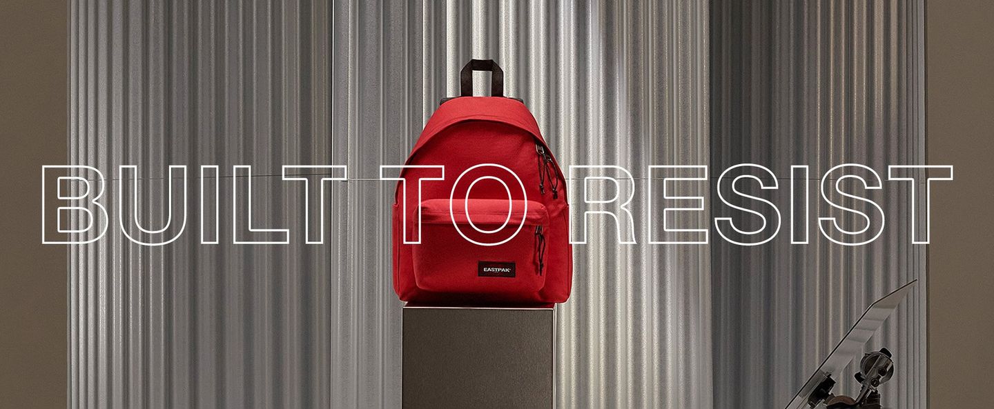 collection-eastpak-sac-à-dos-built-to-resist